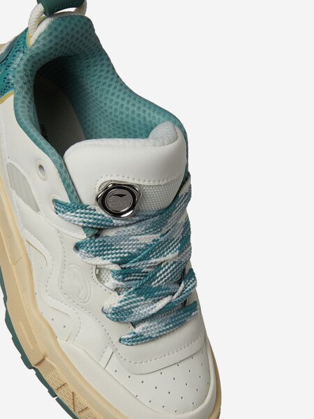 Lining оригинал кроссовка