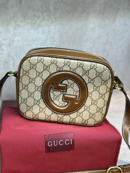 GUCCI PREMIUM