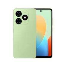 TECNO SPARK GO 2024 256GB