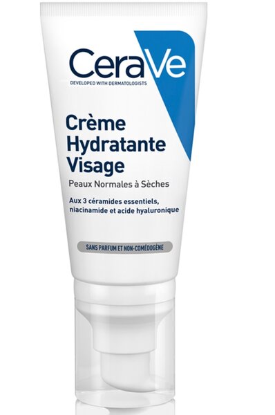 Cerave