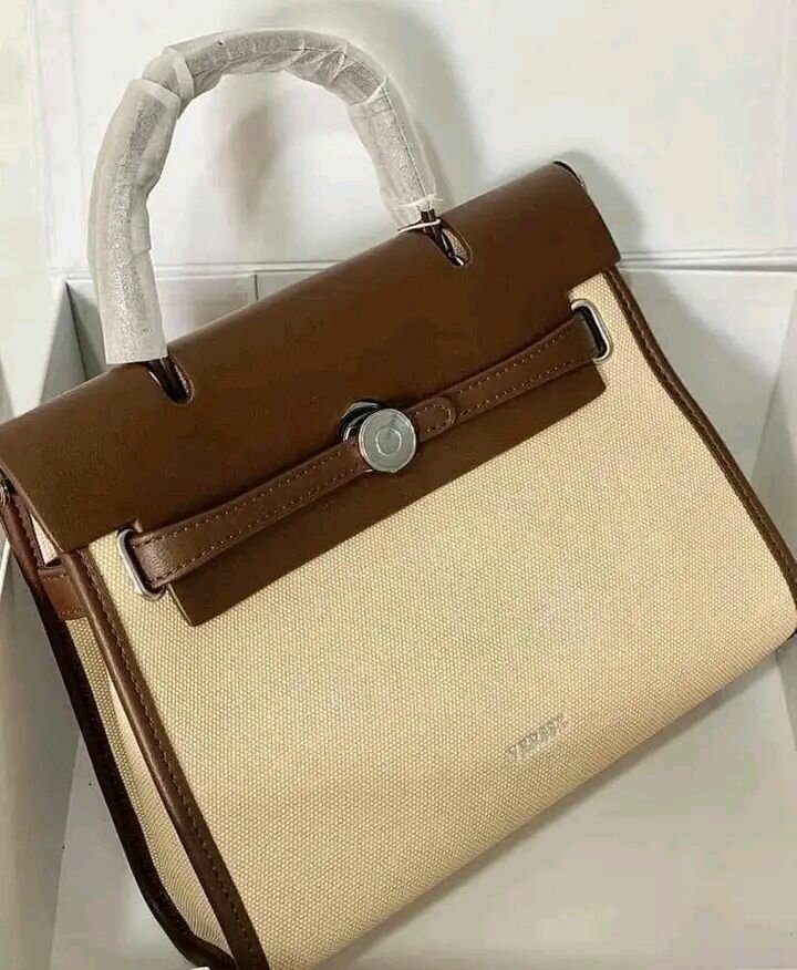 Sac à main femme luxe