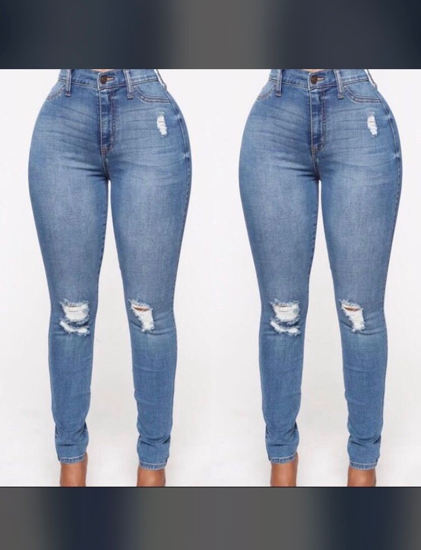 Candylisa's collection