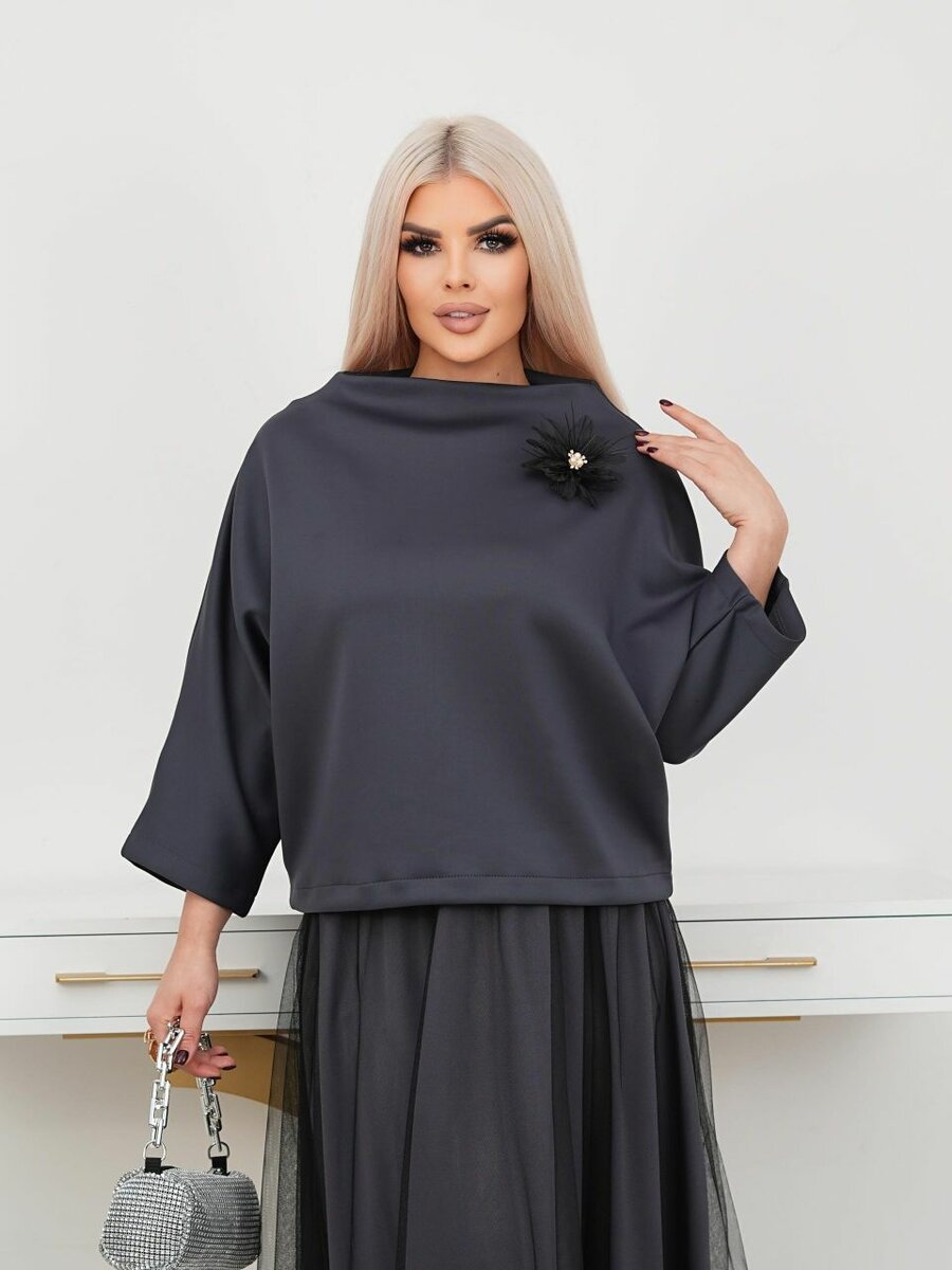 Двойка (только оптом)