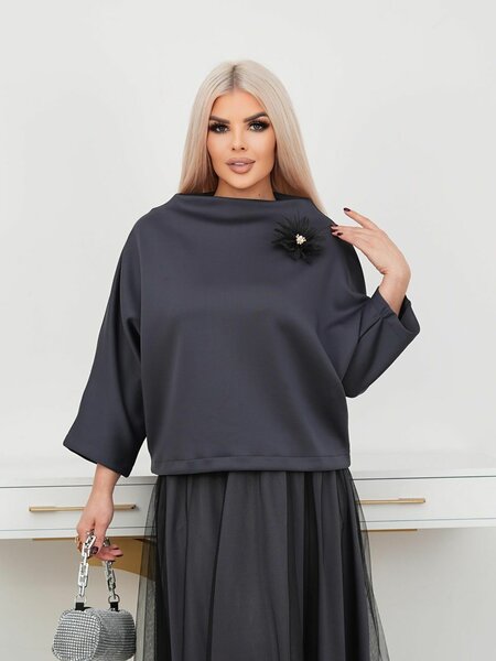 Двойка (только оптом)