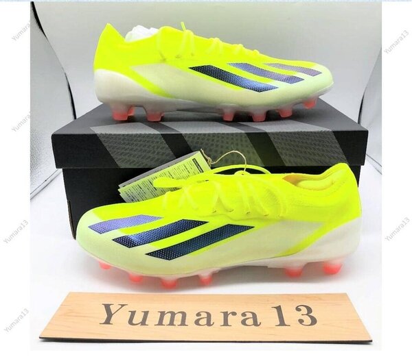 Paire de marque original