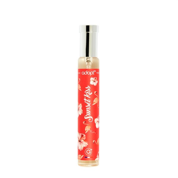 EDP 30ML SUNSET KISS