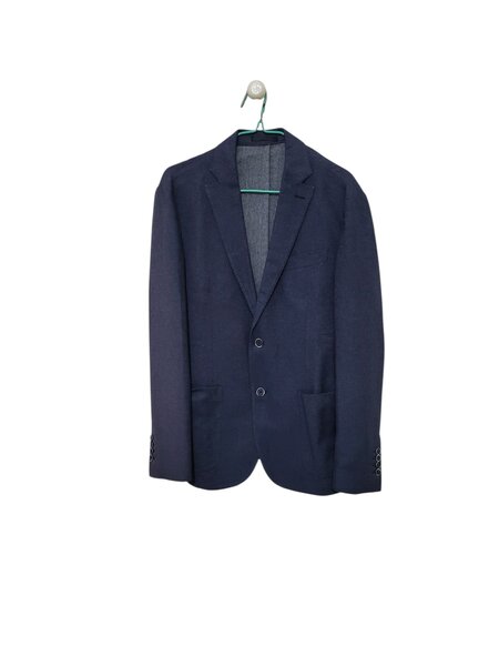 Costume élégant Kenzo