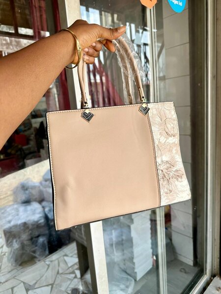 Sac à main élégant pour femme