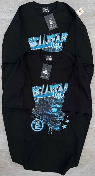 T-shirts imprimés unisexes