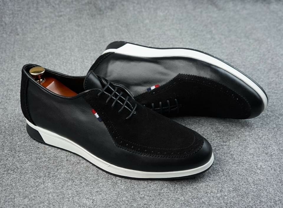 Chaussure Souliers39-45