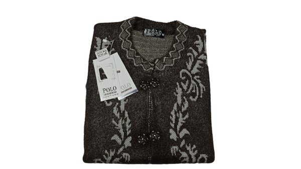 Ladies Jersi/ Woman Jersi/ Girls Jersi