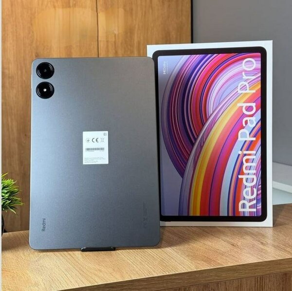 Tablette Xiaomi Redmi Pad Pro