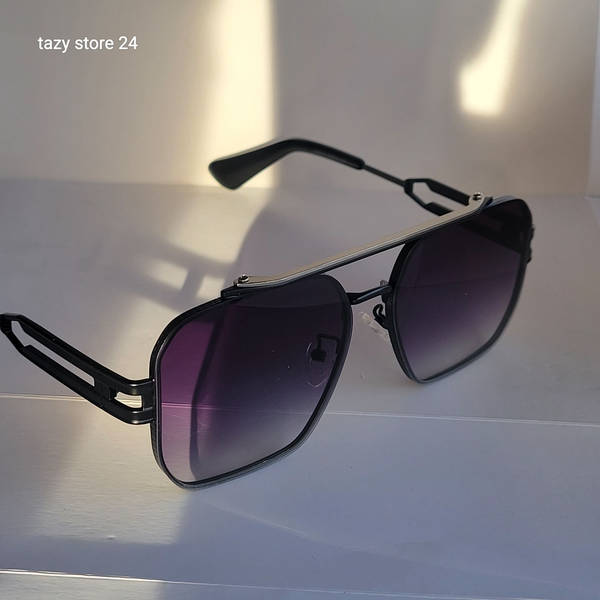 AUTHENTIC SUNGLASSES