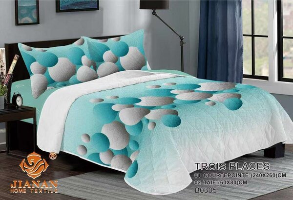 Couette plate(240/260)