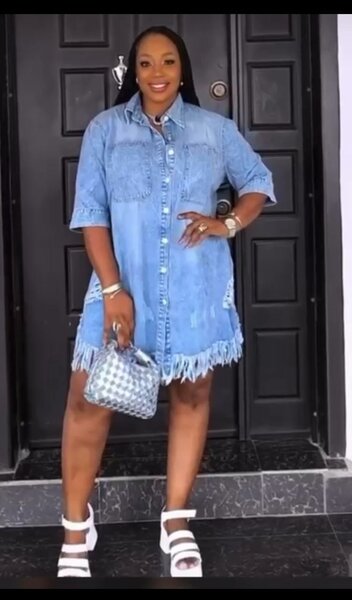 Ensemble de survêtement tendance femmes