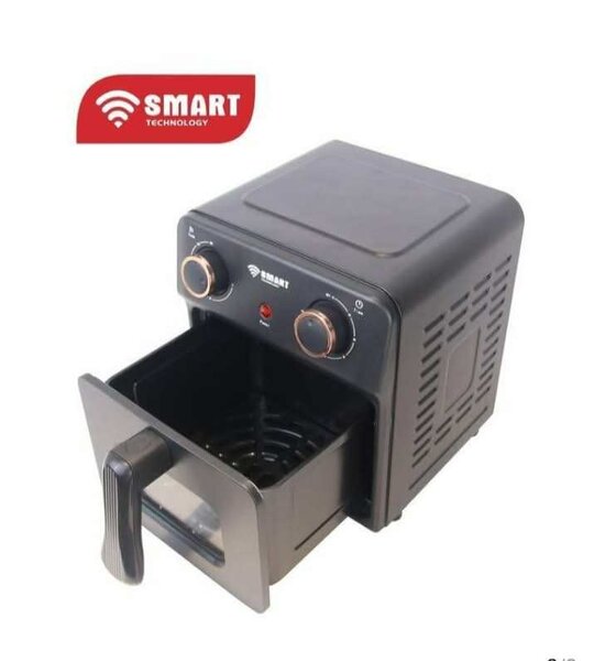 Friteuse à air chaud SMART
