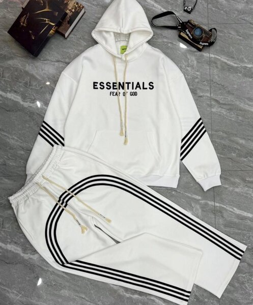 Tenue de jogging Essentials