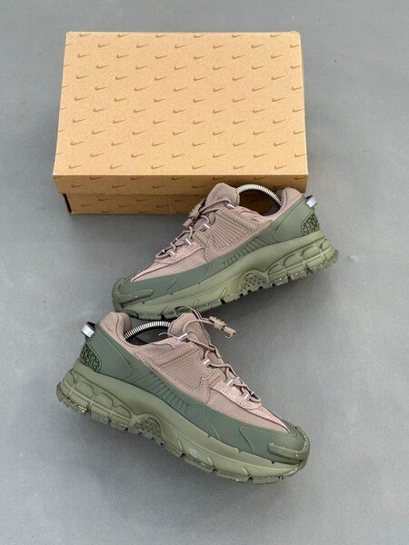 Chaussures de sport femme Nike