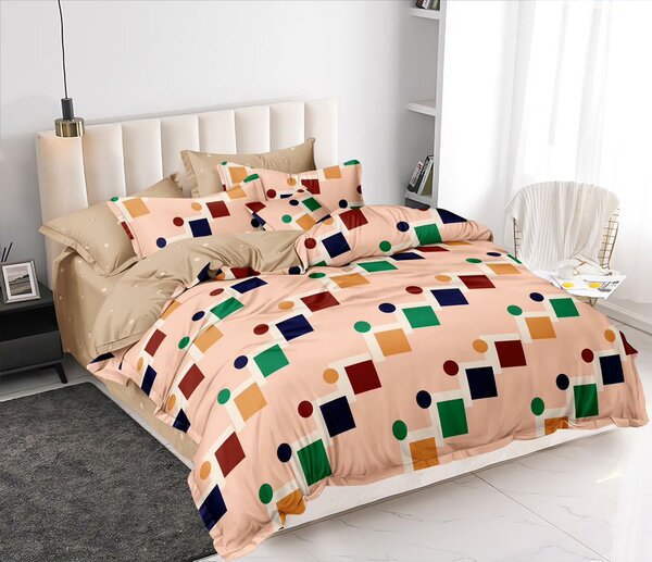 Super king size duvet