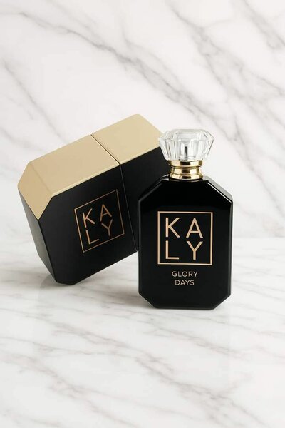 Parfum Kaly Glory Days