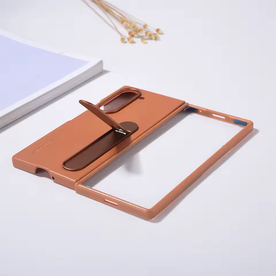 Coque Samsung Galaxy Z Fold7