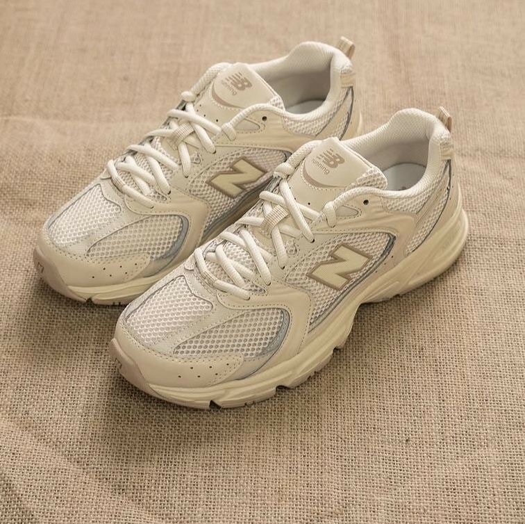 NEW BALANCE 530