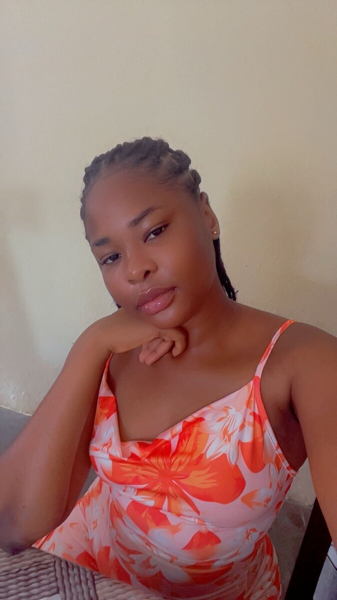 Robe Floral d'Été Élégante