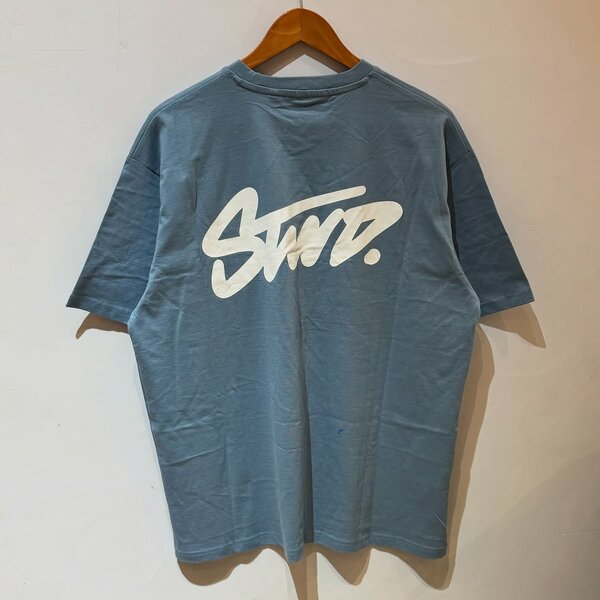 Men’s Casual T-shirts