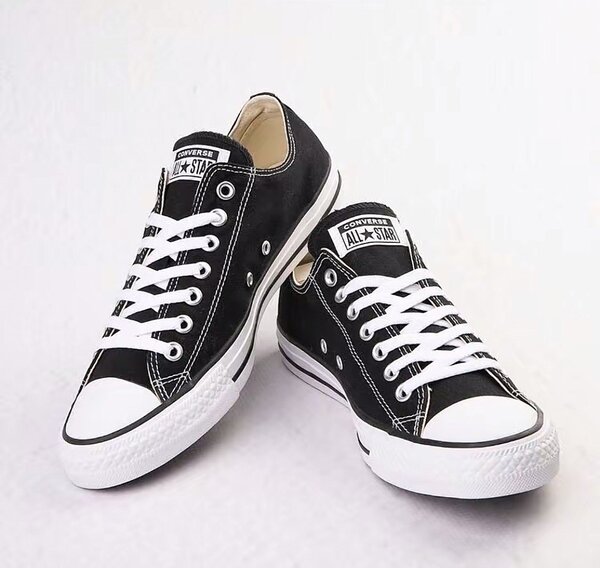 Converse All Star