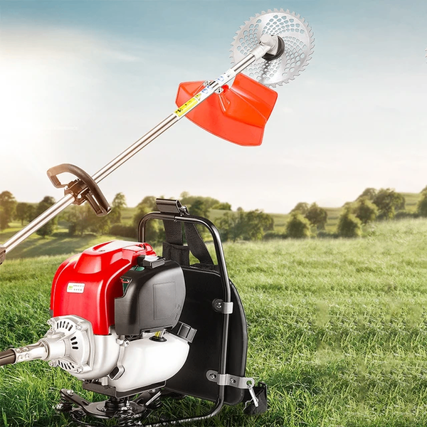 Débroussailleuse Dingqi puissant