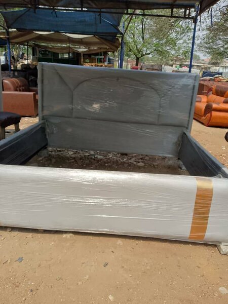 King Size Bed Quality