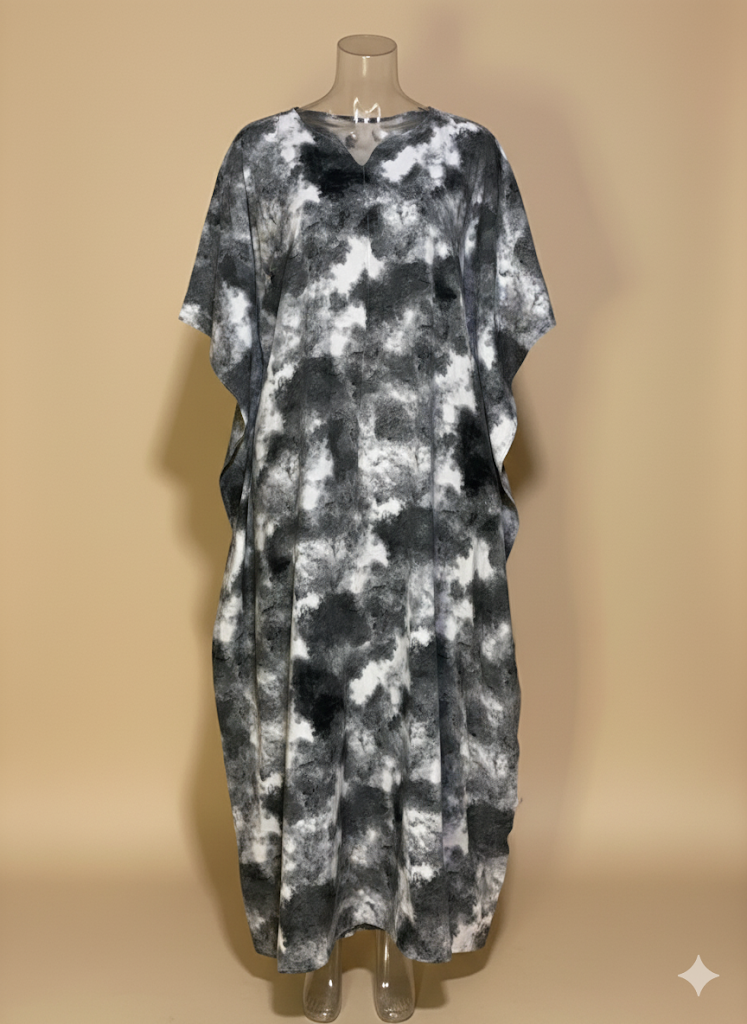 Robe chic pour homme et femme