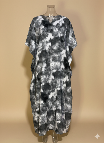 Robe chic pour homme et femme