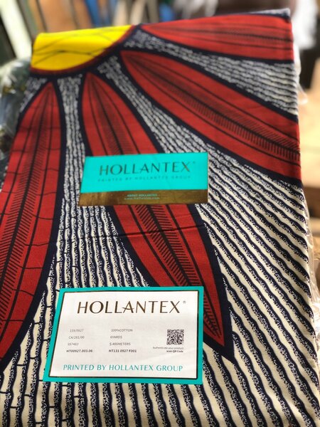 Les meilleurs produits