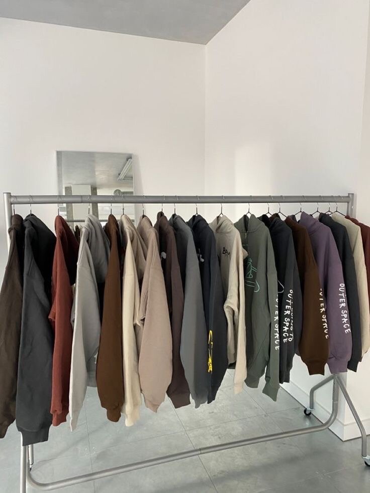 KARLKEROS.FREE.BOUTIQUE FAMILLY