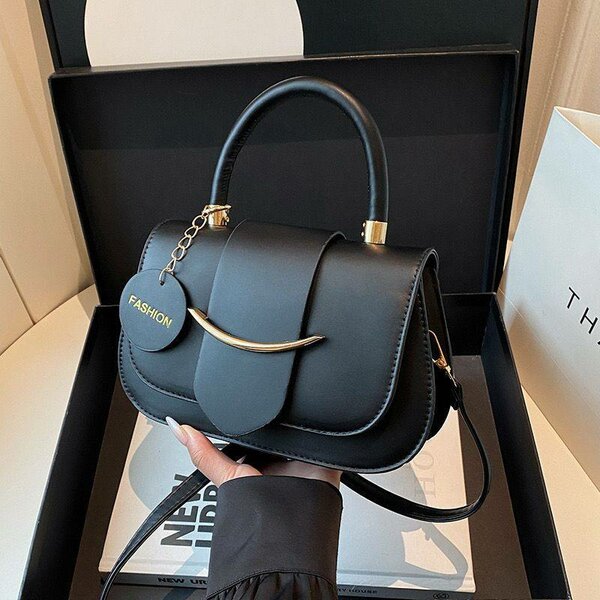 Sac à main élégant