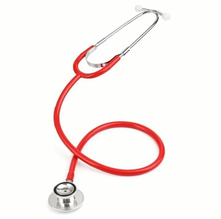 Costume d'infirmière sexy