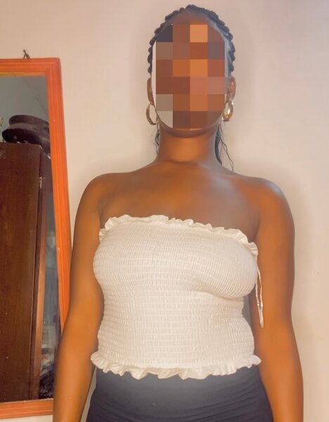 Lot de Hauts Femme Élégants