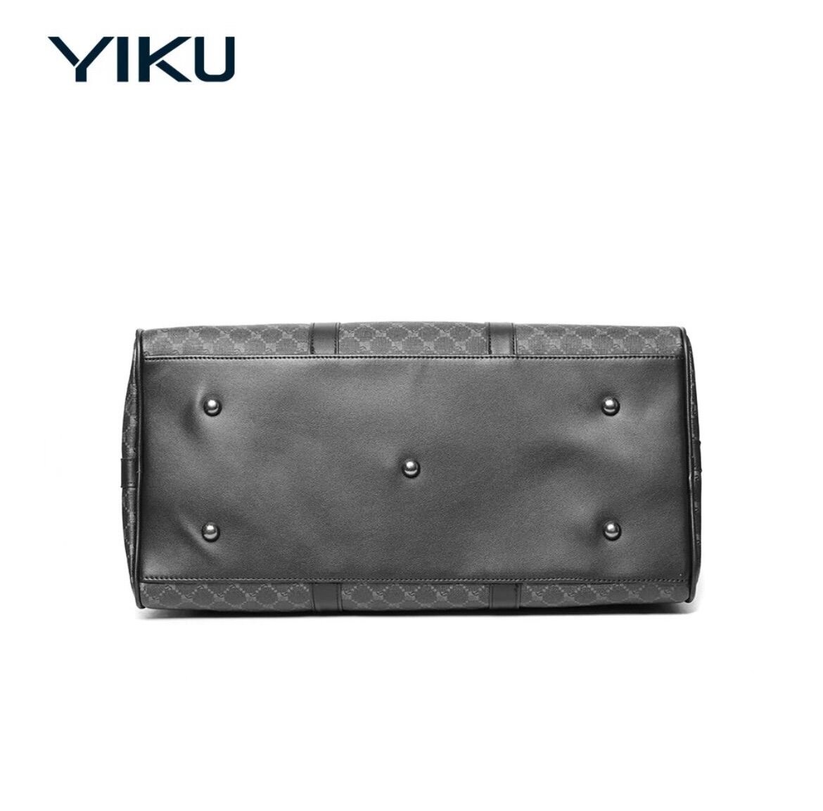 Sac de voyage YIKU élégant