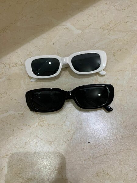 универсальные очки как из Pinterest