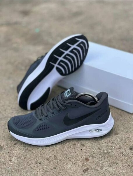 Chaussure Nike idéal pour le sport