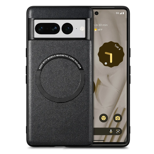 Coque PIXEL 8 PRO