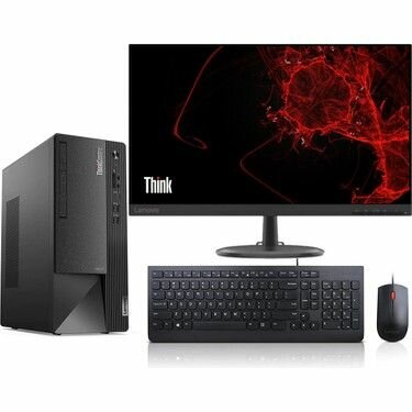 PC de Bureau Lenovo ThinkCentre