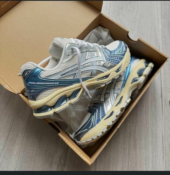 Chaussures de course confortables