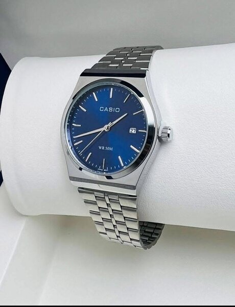 Montre Casio original