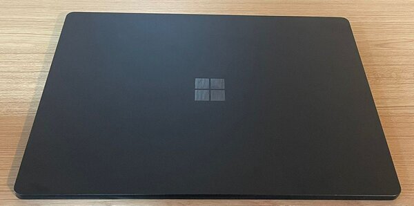 Laptop 3 Microsoft Surface