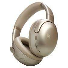 Casque Bluetooth Sans Fil