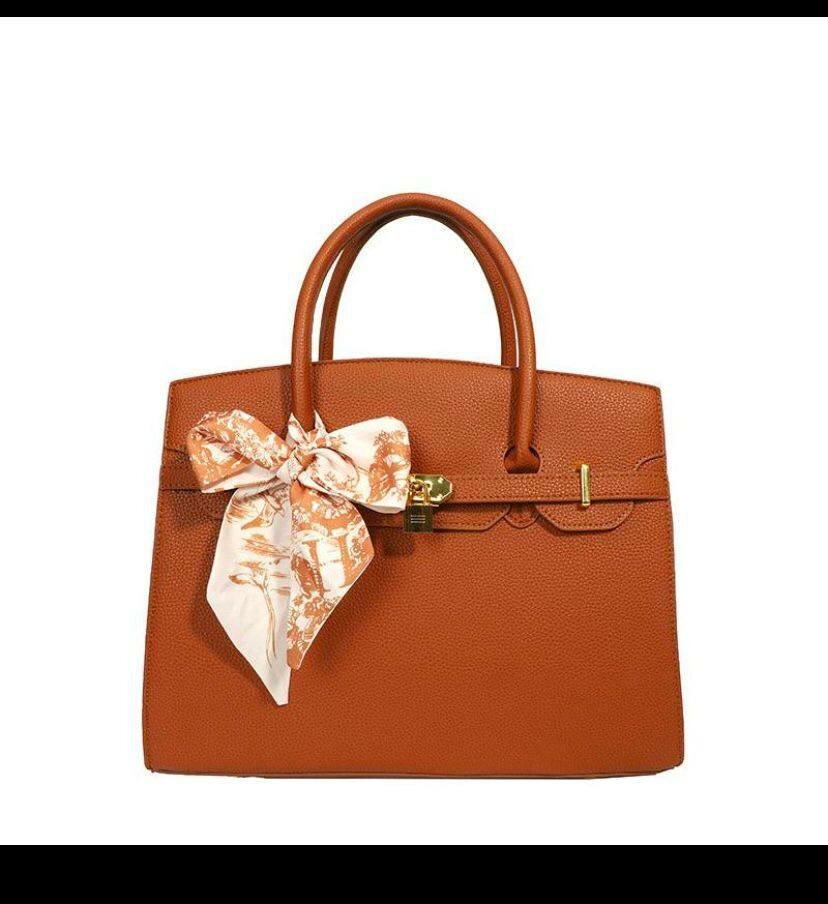 Ladies quality bags