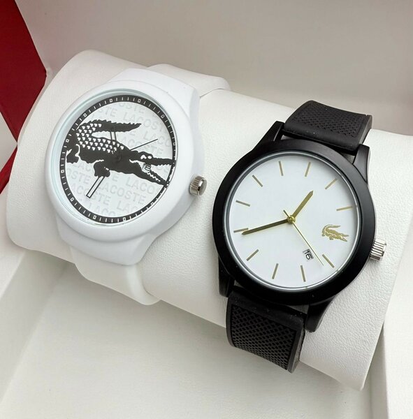 Montres Homme Sport Élégantes