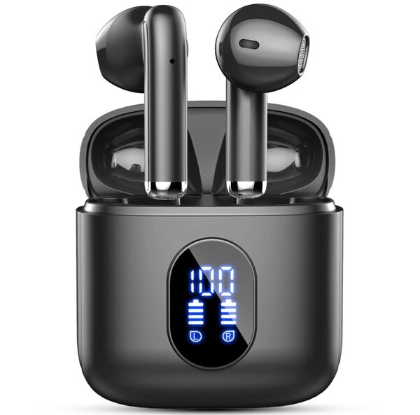 Écouteurs sans fils (wireless